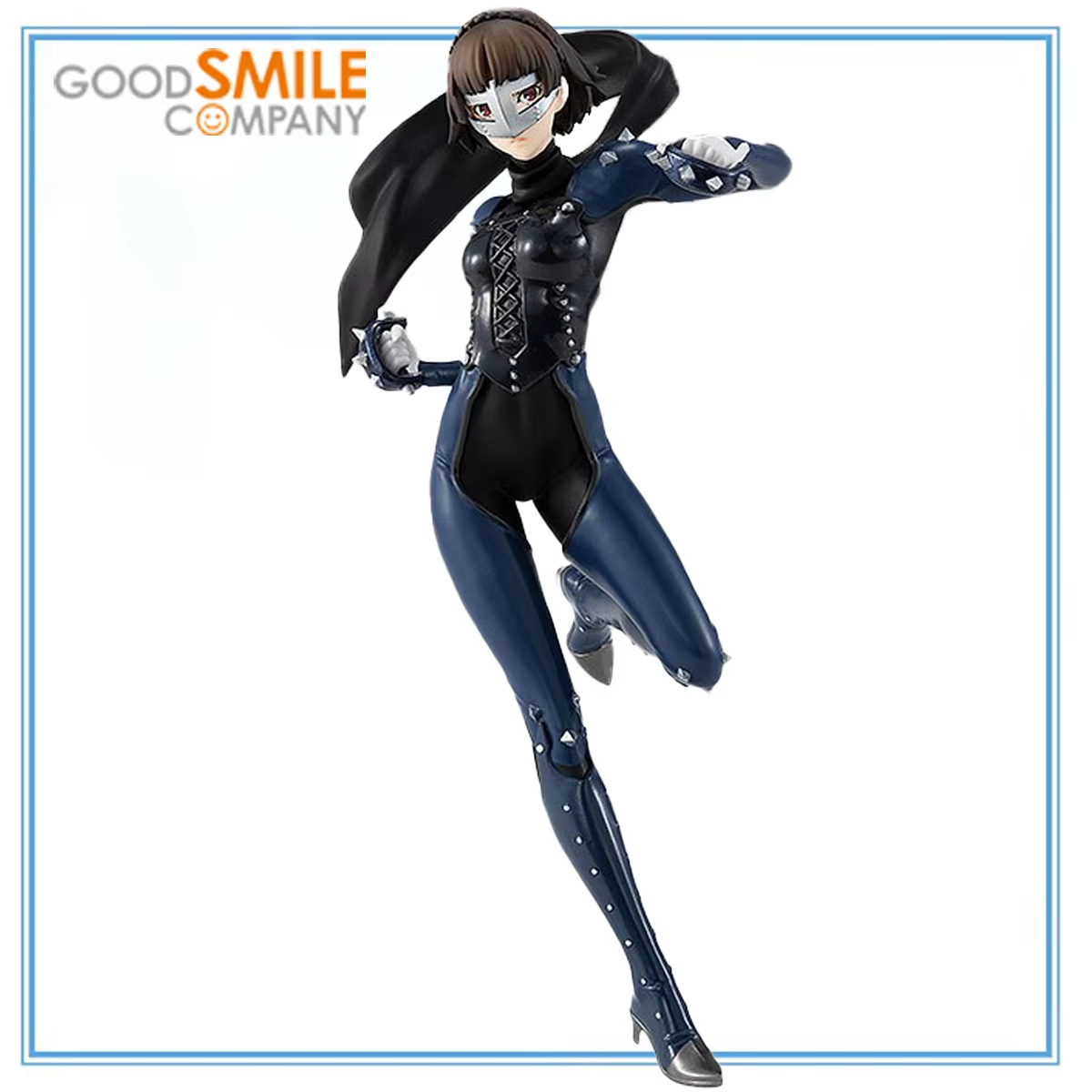 Good Smile Company Pop Up Parade - 100% 오리지널 굿 스마일 컴퍼니 팝업