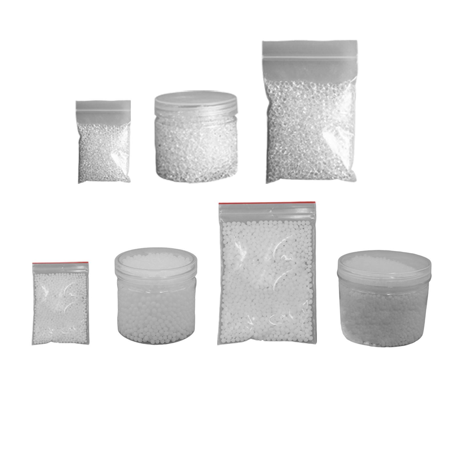 Thermoplastic Pellet - 열가소성 비즈 재사용 가능한 열 비즈