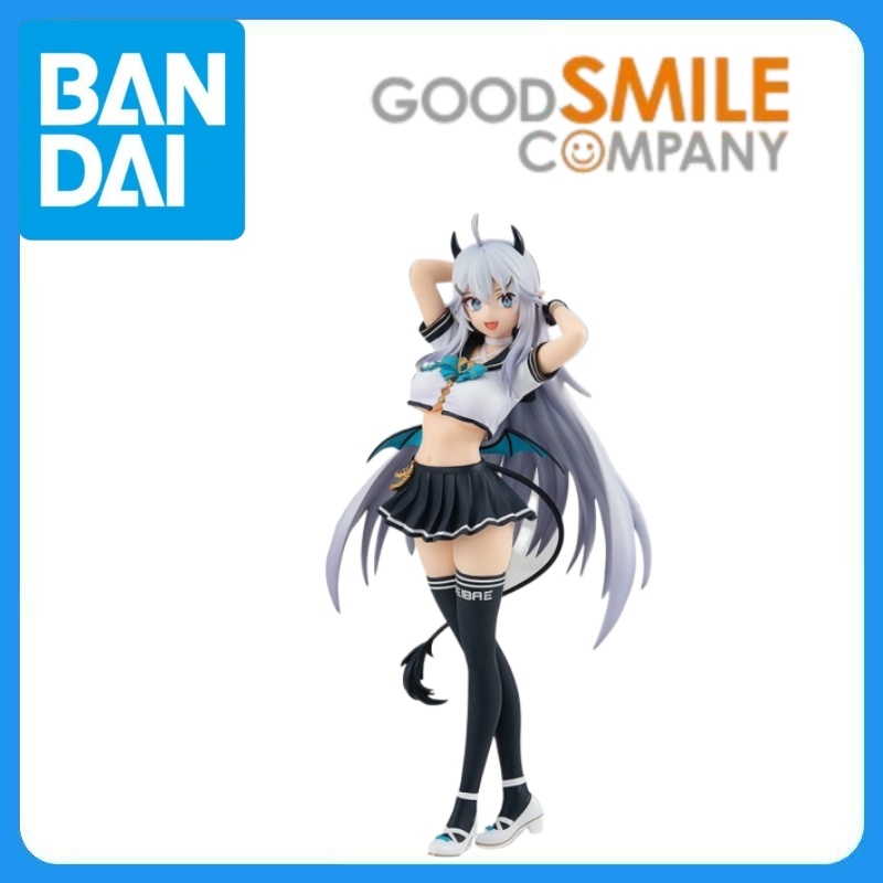 Good Smile Company Pop Up Parade - 재고 있음 정품 굿 스마일 컴퍼니