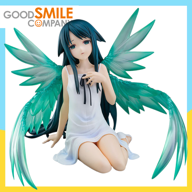 Good Smile Company Pop Up Parade - 오리지널 굿 스마일 GSC 팝업 퍼레이드