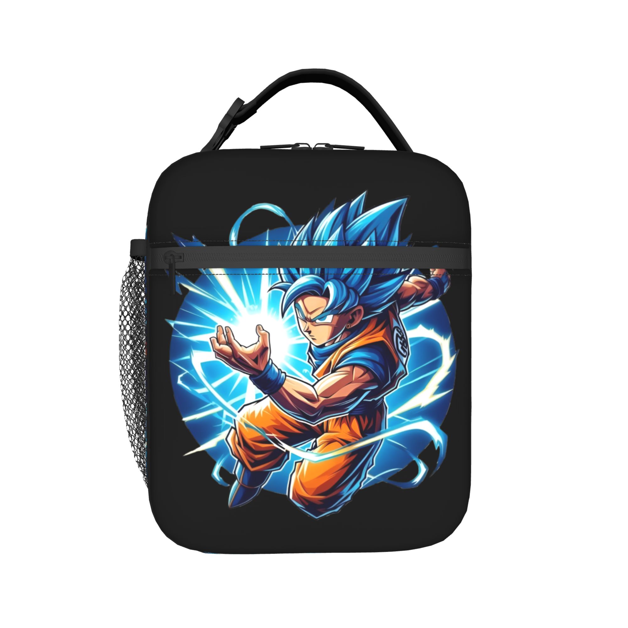 Thermoplastic Pellet - 맞춤형 DBZ 드래곤볼 고쿠 볼 절연