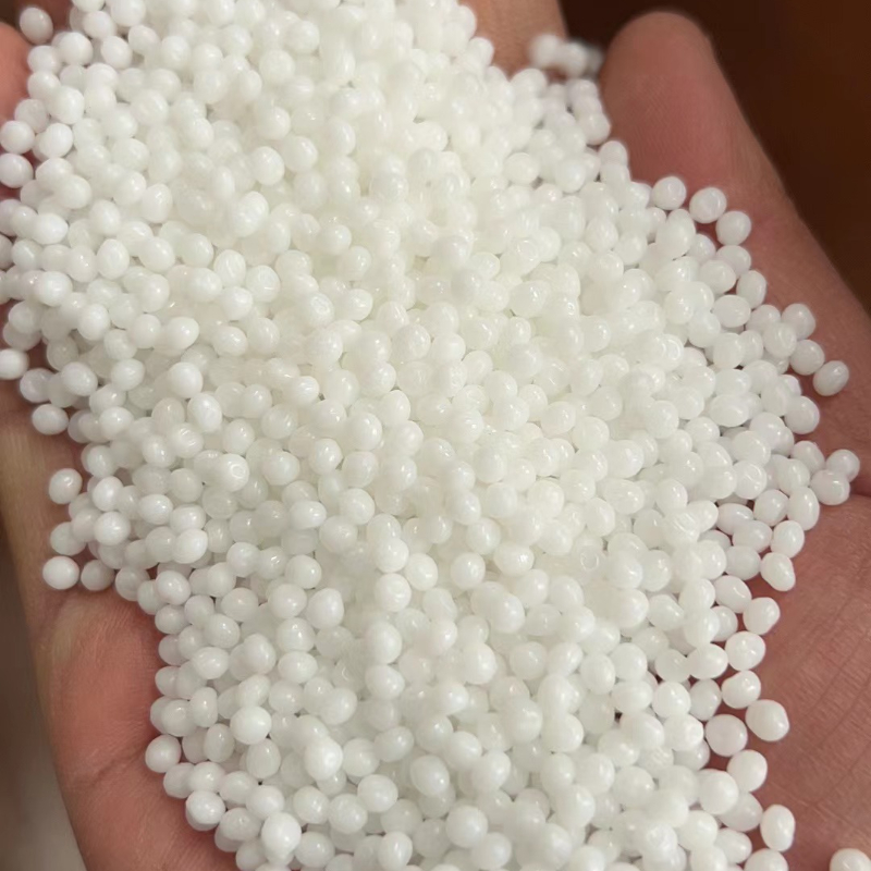 500/1000g 플라스틱 토양 DIY 열가소성 무료  - Thermoplastic Pellet 리뷰 및 가격