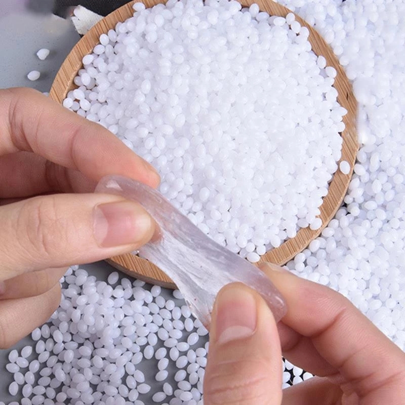 폴리모프 인스타모프 열가소성 친화적 플라스틱 아카 폴리 - Thermoplastic Pellet 리뷰 및 가격