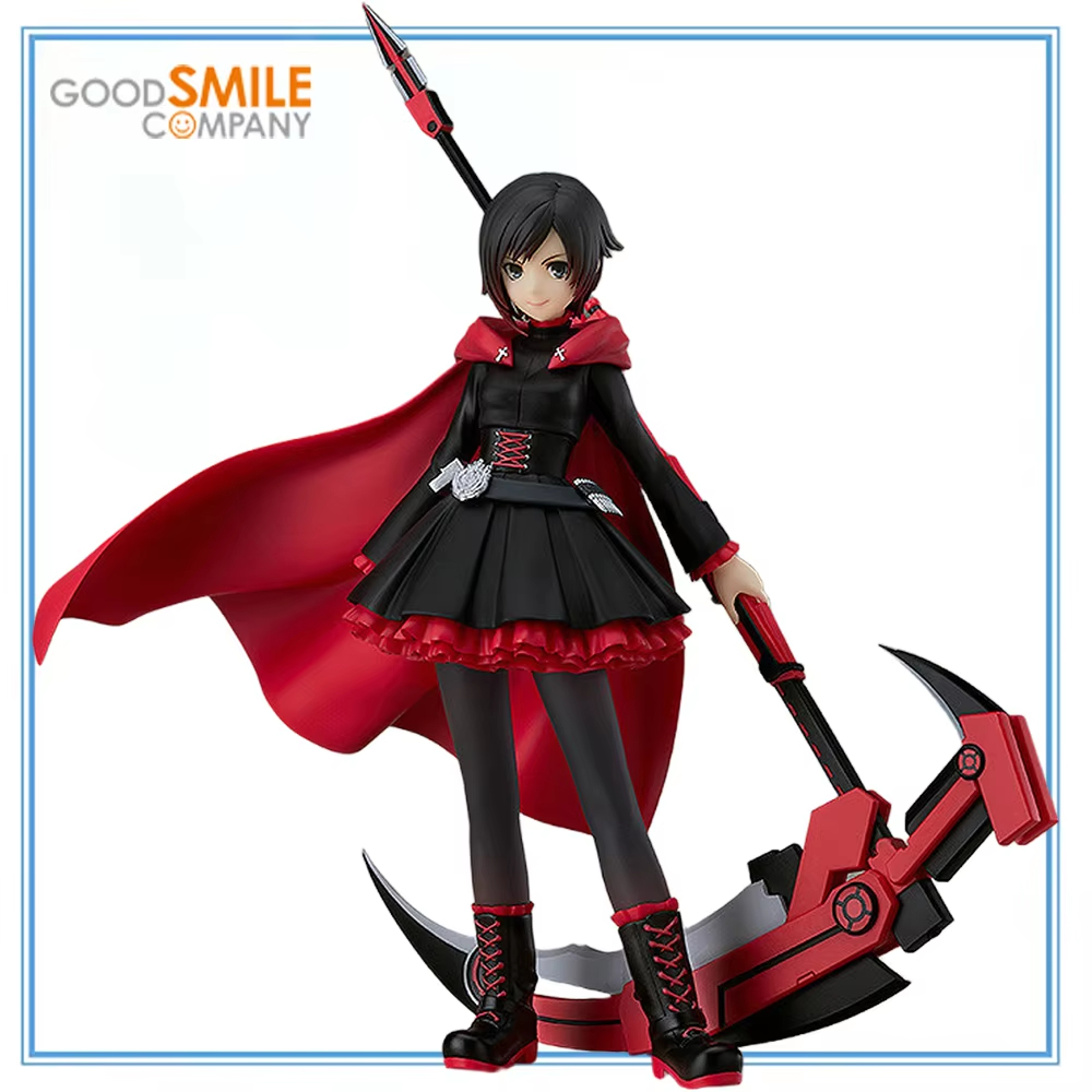 100% 오리지널 재고 있음 굿 스마일 컴퍼니 팝업 퍼 - Good Smile Company Pop Up Parade 리뷰 및 가격