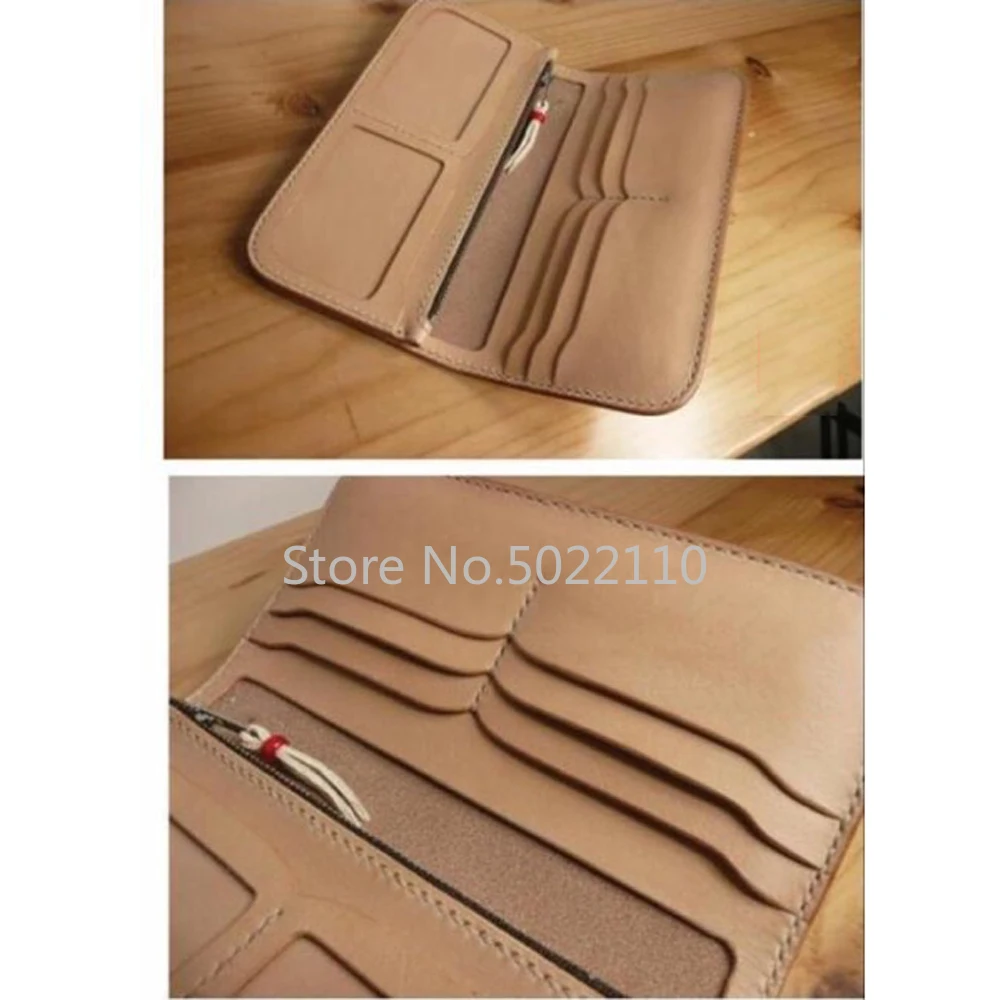 일본 스틸 블레이드 우드 다이 커팅, DIY 가죽 공예 - Craft Knife Set 리뷰 및 가격