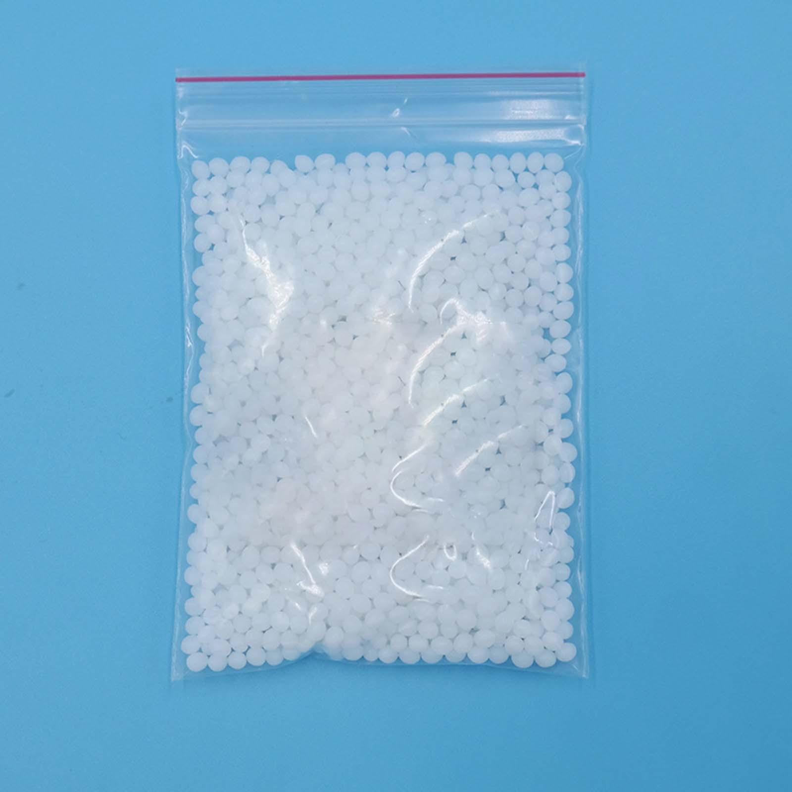열가소성 비드 용융 펠릿, 조각, 모델링, 코스프레 할 - Thermoplastic Pellet 리뷰 및 가격