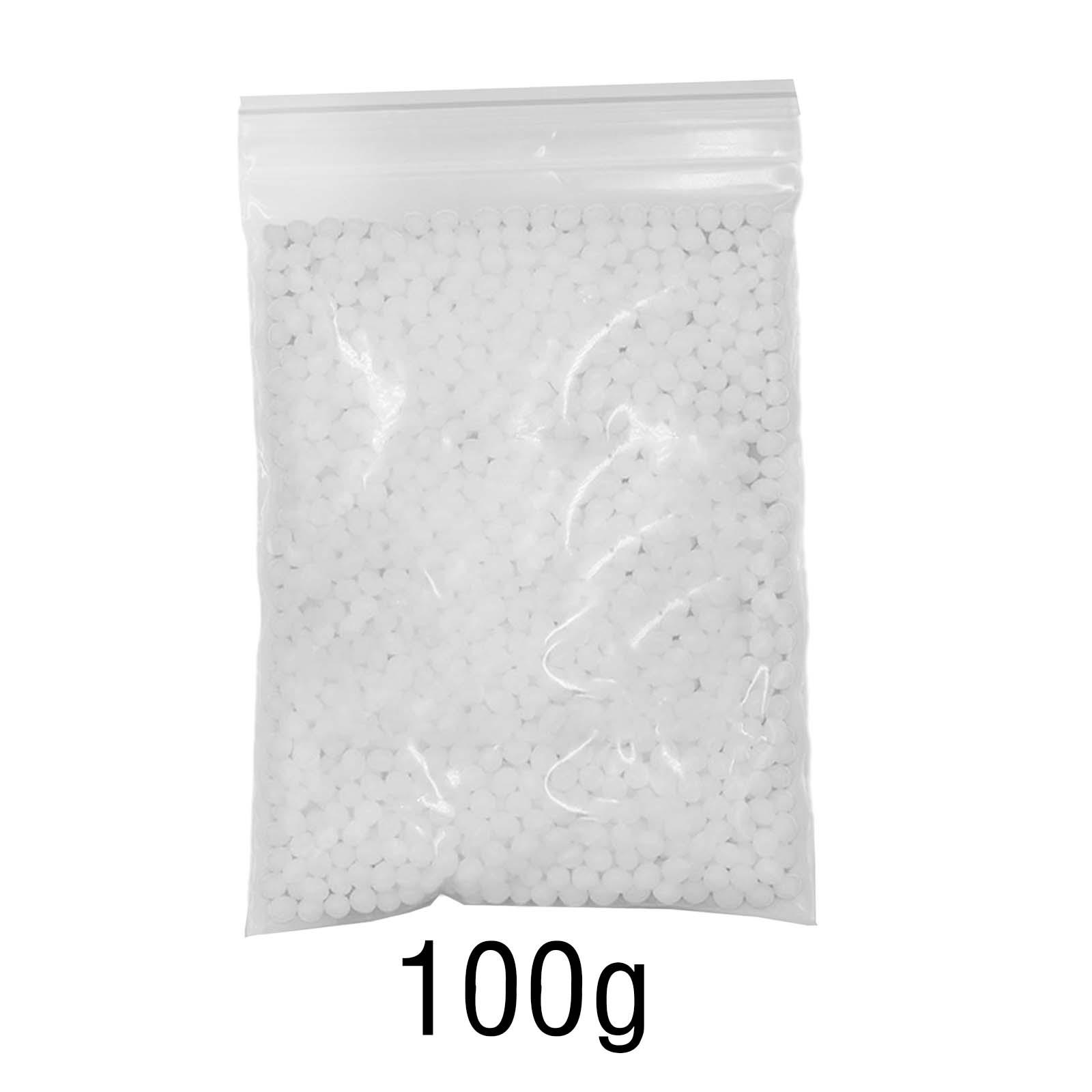 열가소성 비드 용융 펠릿, 조각, 모델링, 코스프레 할 - Thermoplastic Pellet 리뷰 및 가격