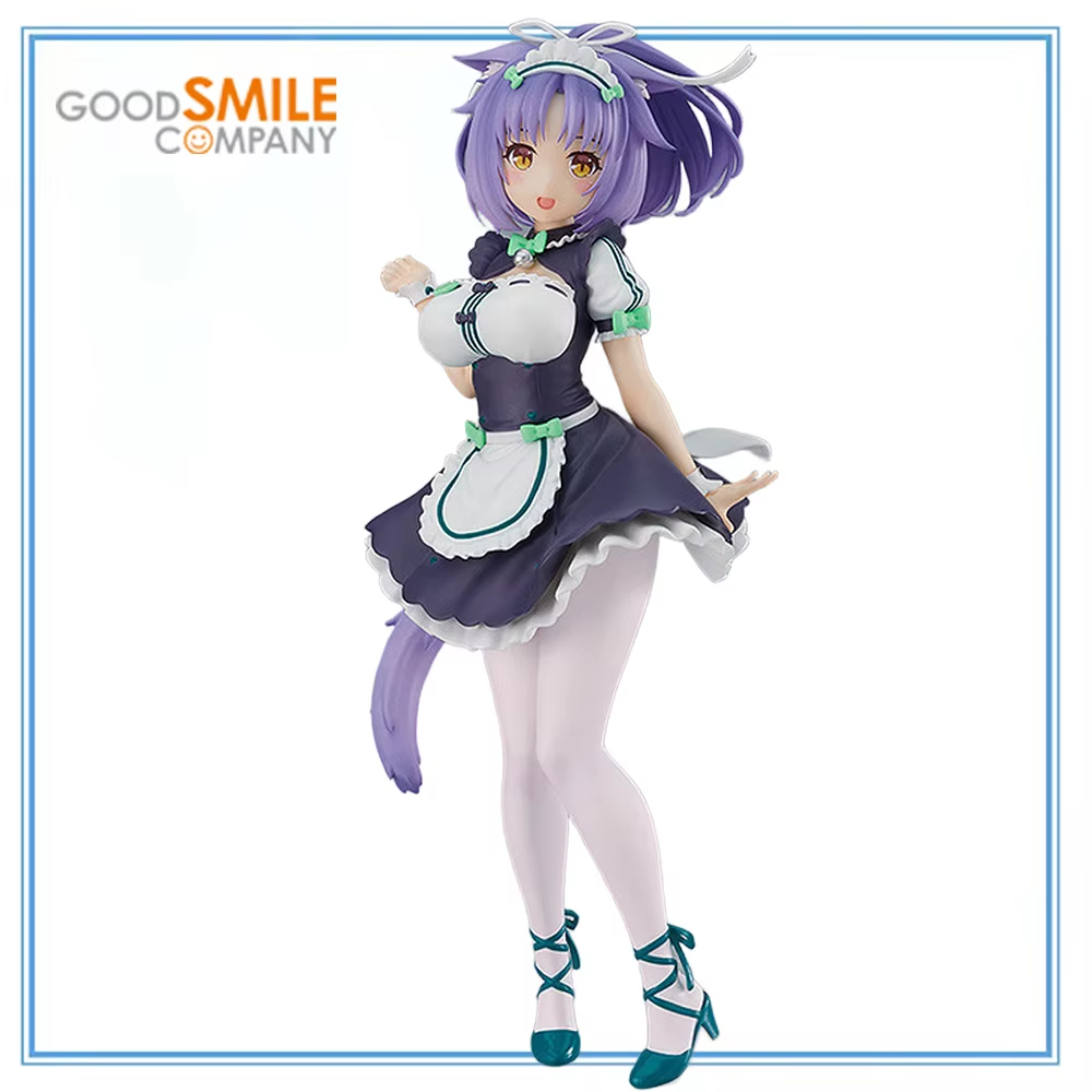 100% 오리지널 재고 있음 굿 스마일 컴퍼니 팝업 퍼 - Good Smile Company Pop Up Parade 리뷰 및 가격