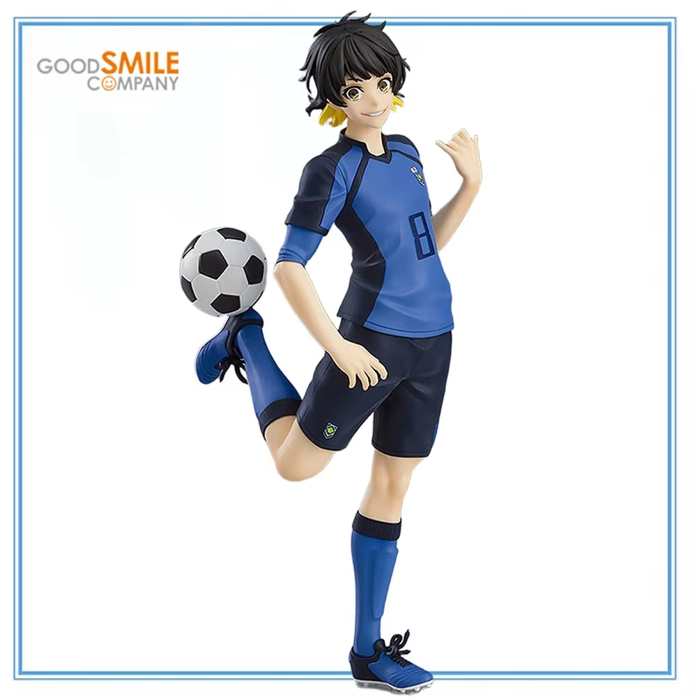 100% 오리지널 재고 있음 굿 스마일 컴퍼니 팝업 퍼 - Good Smile Company Pop Up Parade 리뷰 및 가격