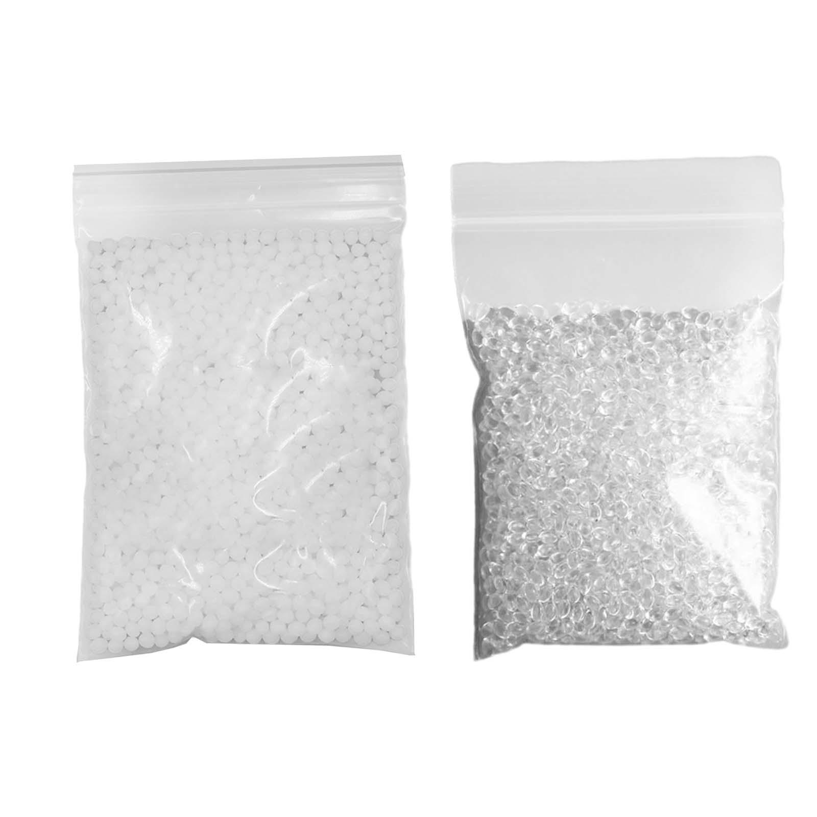 열가소성 비즈 열 비즈 경량 폴리모프 플라스틱 펠릿 조 - Thermoplastic Pellet 리뷰 및 가격