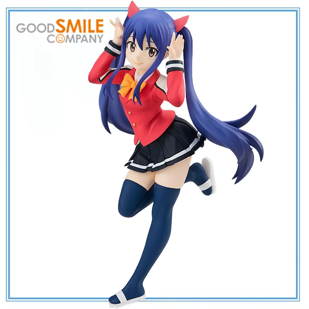 100% 오리지널 재고 있음 굿 스마일 컴퍼니 팝업 퍼 - Good Smile Company Pop Up Parade 리뷰 및 가격