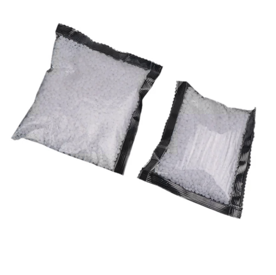 가짜 임시 DIY 뱀파이어 틀니, 높은 경도, 내구성, - Thermoplastic Pellet 리뷰 및 가격