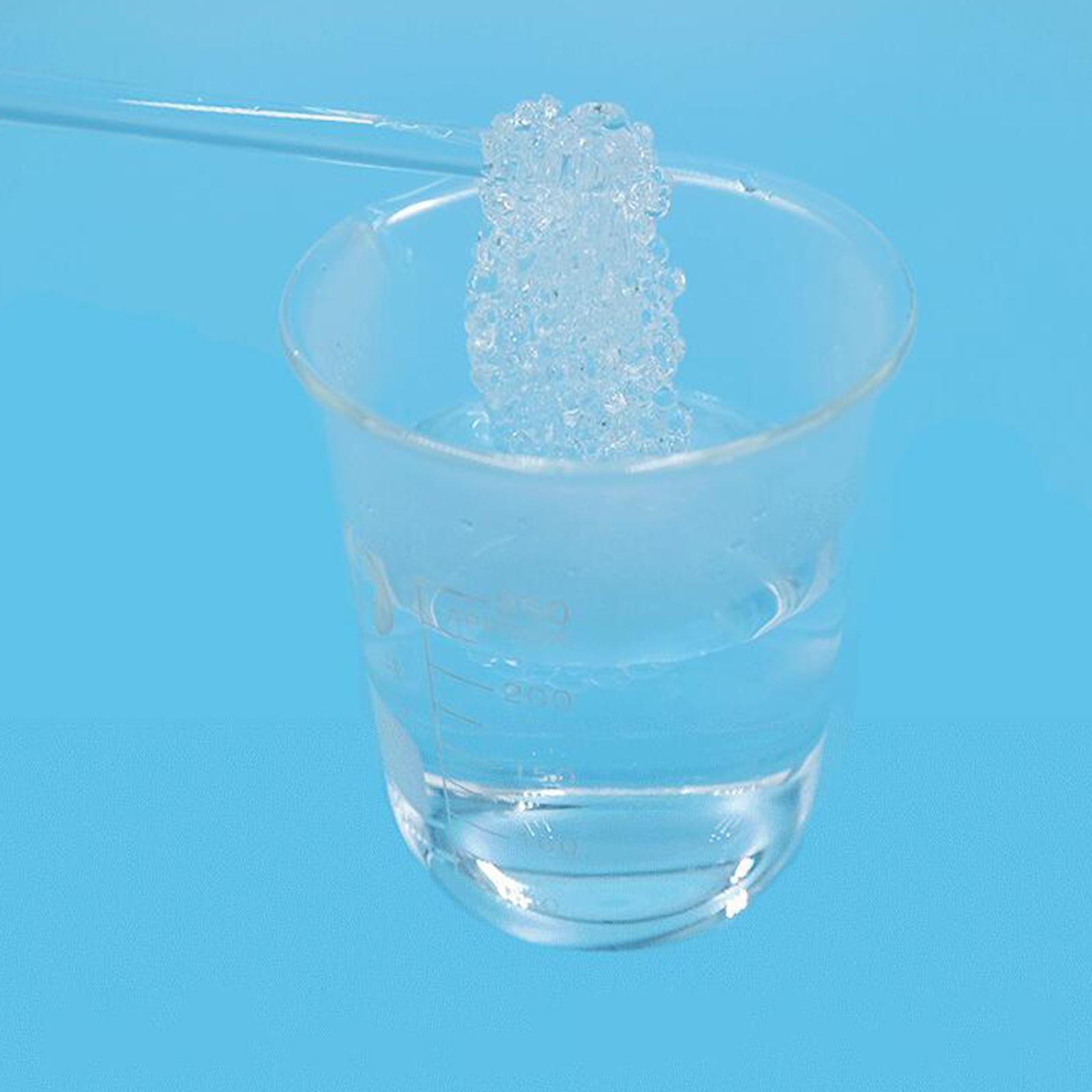 열가소성 비드스 몰딩용 PP 펠릿 경량 가열성 열비드스 - Thermoplastic Pellet 리뷰 및 가격