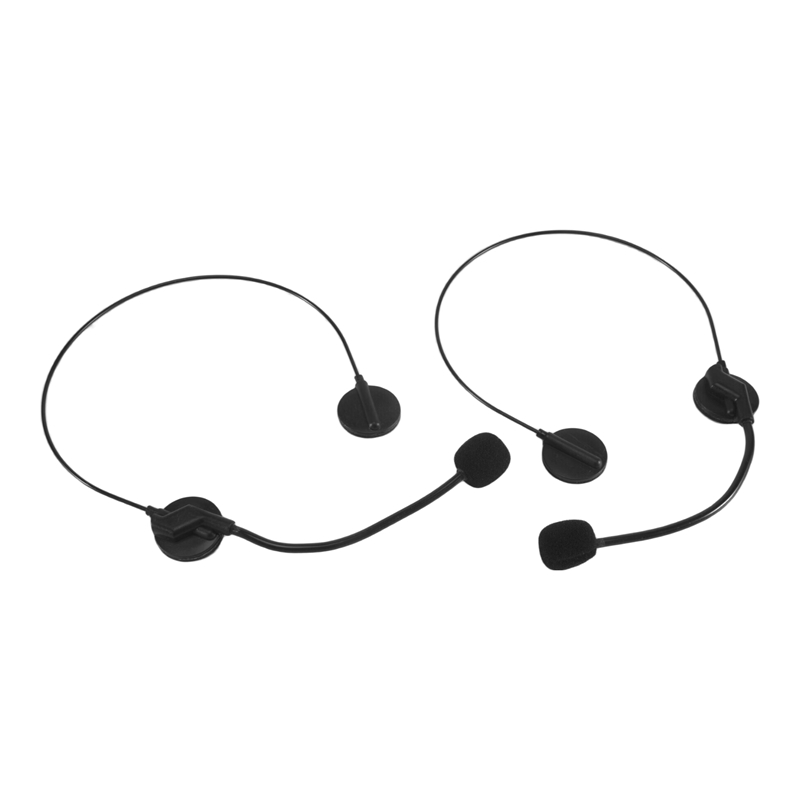 9팩 X(2PCS 코스프레 헤드폰 액세서리) 할로윈 소 - Prop For Cosplay 리뷰 및 가격