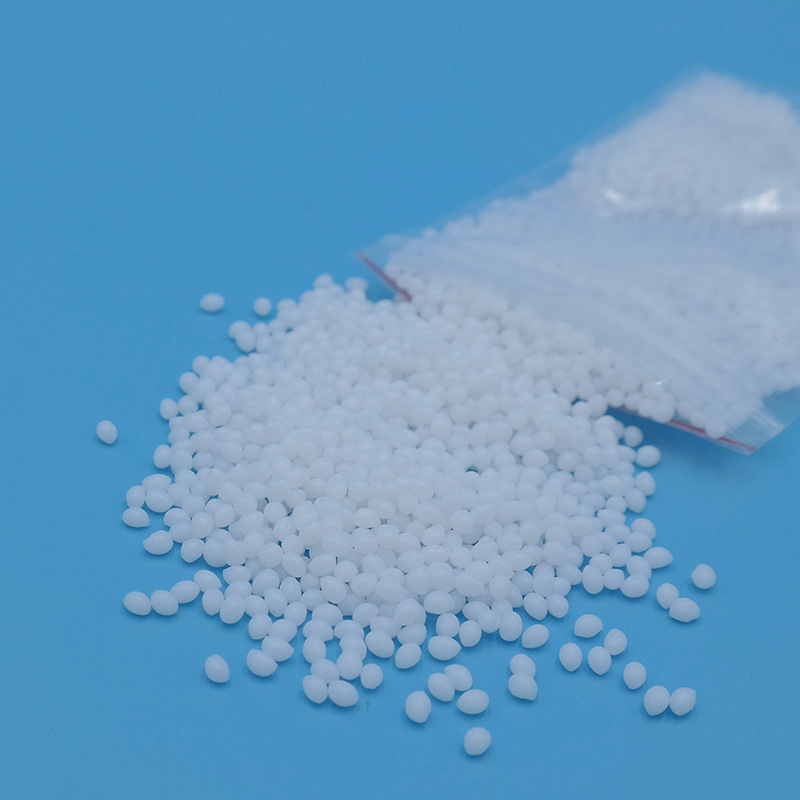 【M】50g/100g 폴리모프 열가소성 친환경 플라스틱 - Thermoplastic Pellet 리뷰 및 가격