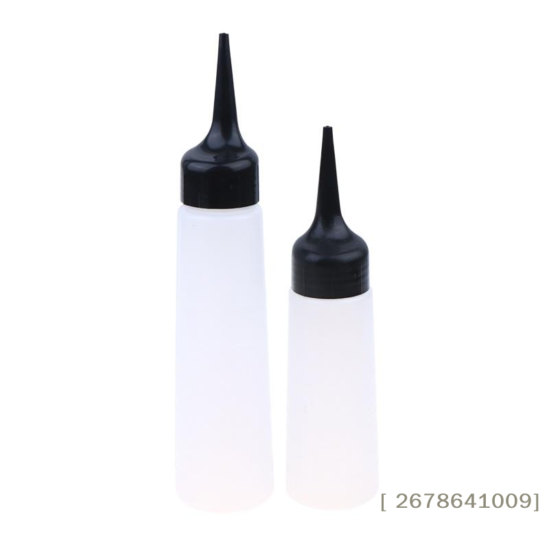 ⚑ 헤어 염색약 병, 살롱 미용실, 애완동물샵, 가정용 - Hair Spray Color 리뷰 및 가격