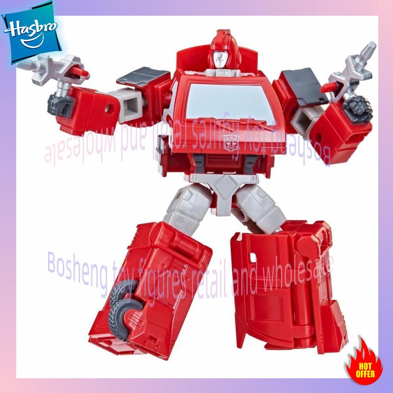 재고 있음 Hasbro 변신 장난감 클래식 장난감 스튜 - Good Smile Company Pop Up Parade 리뷰 및 가격
