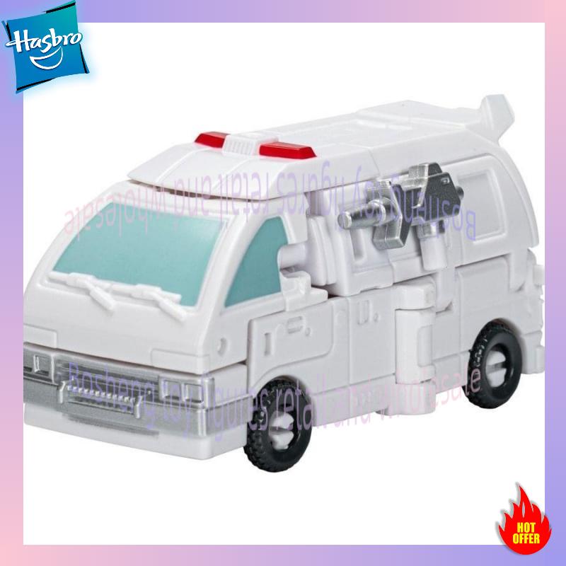 재고 있음 Hasbro 변신 장난감 클래식 장난감 스튜 - Good Smile Company Pop Up Parade 리뷰 및 가격