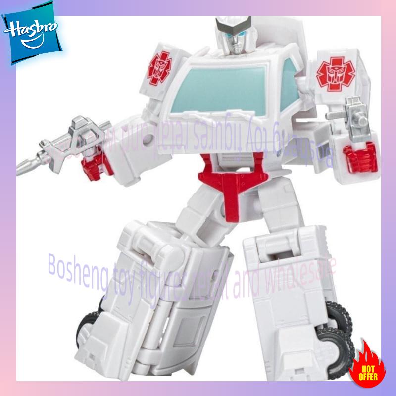 재고 있음 Hasbro 변신 장난감 클래식 장난감 스튜 - Good Smile Company Pop Up Parade 리뷰 및 가격
