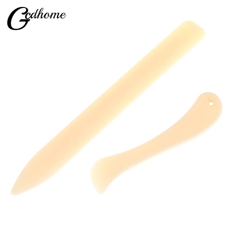 1 개/대 가죽 접는 나이프 접는 접는 나이프 플라스틱 - Craft Knife Set 리뷰 및 가격