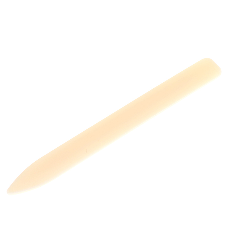 1 개/대 가죽 접는 나이프 접는 접는 나이프 플라스틱 - Craft Knife Set 리뷰 및 가격