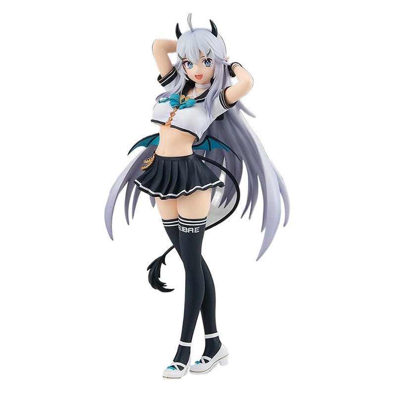 재고 있음 정품 굿 스마일 컴퍼니 VShojo Veib - Good Smile Company Pop Up Parade 리뷰 및 가격