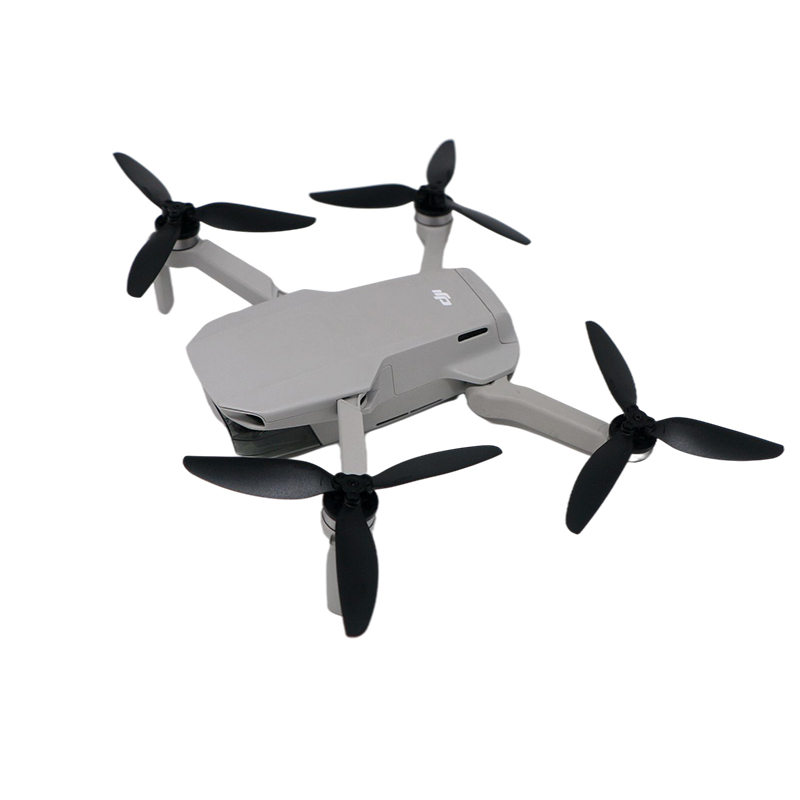 DJI Mavic Mini/Mini 2/Mini SE  - Ekko Cosplay Prop 리뷰 및 가격