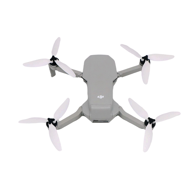 DJI Mavic Mini/Mini 2/Mini SE  - Ekko Cosplay Prop 리뷰 및 가격