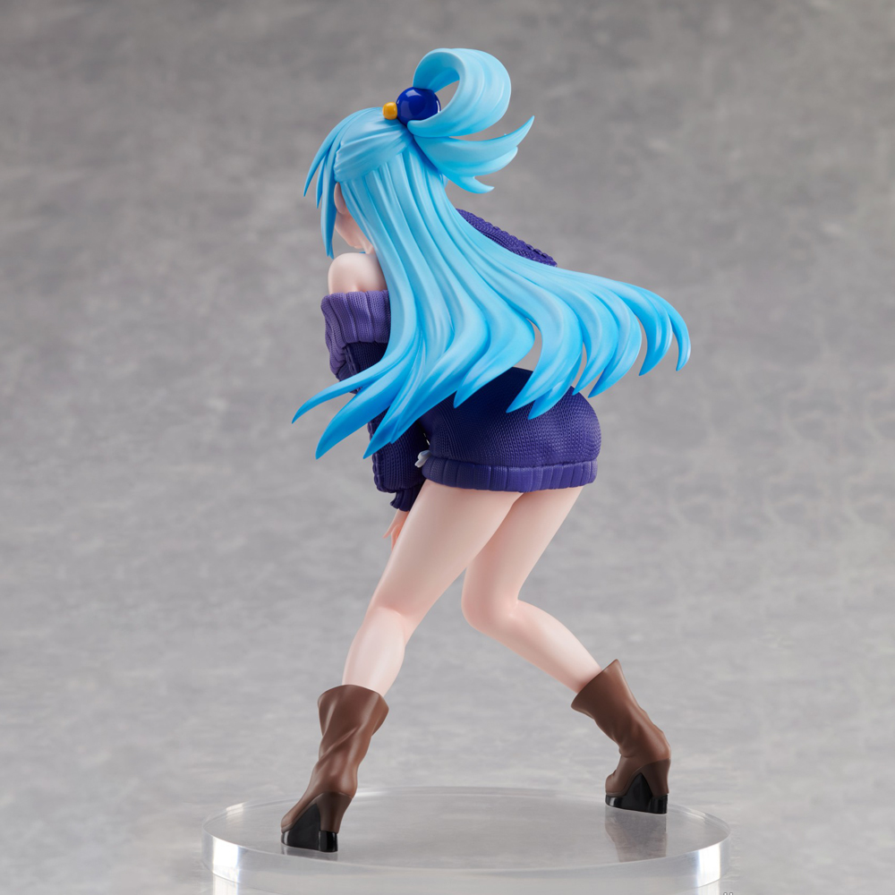 재고 있음 ElCOCO 오리지널 정품 애니메이션 코노  - Good Smile Company Pop Up Parade 리뷰 및 가격