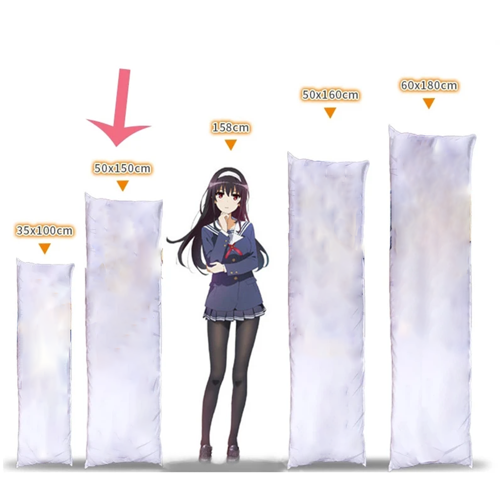 게임 VTuber Suou Patra Fullbody  - Cosplay Prop Blueprints 리뷰 및 가격