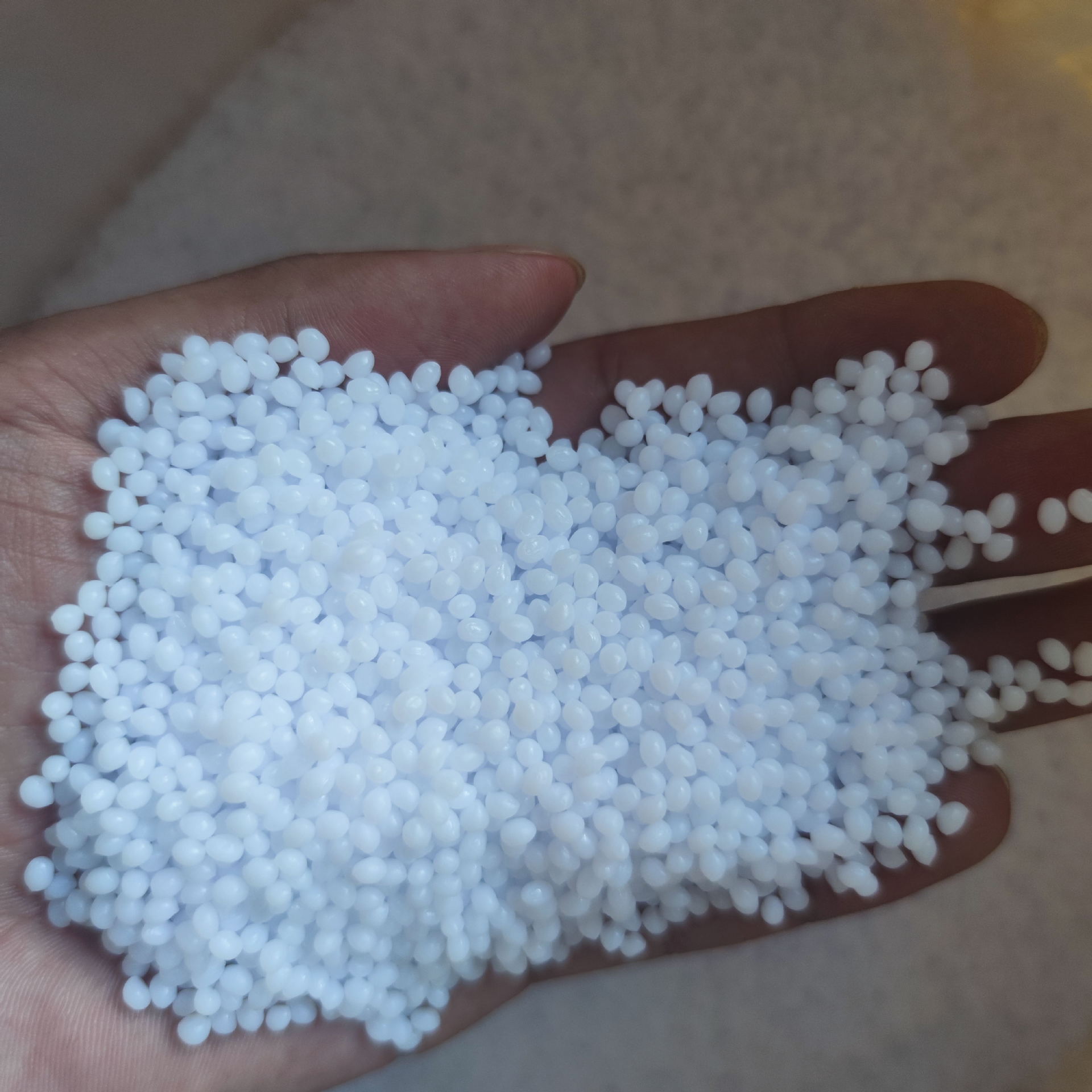 0.5/1KG 무료 수지 수제 Diy 재료 홈 메이드  - Thermoplastic Pellet 리뷰 및 가격
