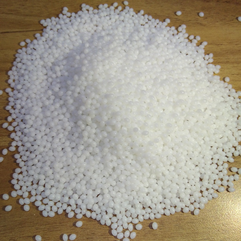 1000g 폴리모프 열가소성 펠릿 폴리카프로락톤 인스타 - Thermoplastic Pellet 리뷰 및 가격